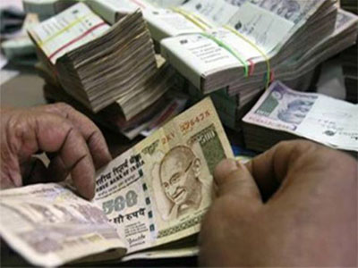 India has low debt burden, growth outlook promising: HSBC